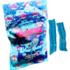 Dank gummies