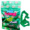 Dank gummies