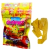 Dank gummies