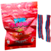 Dank gummies