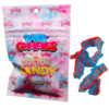 Dank gummies