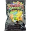 Dank gummies