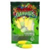 Dank gummies