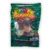 Dank gummies