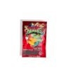 Dank gummies
