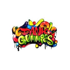dankgummies.uk