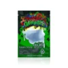 Dank gummies