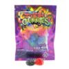 Dank gummies